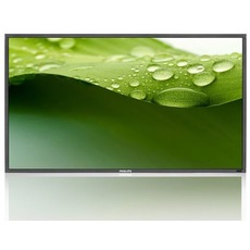 BDL4260EL