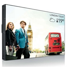 BDL4988XL